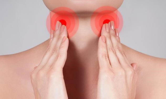  「微創」甲狀腺手術的真偽
