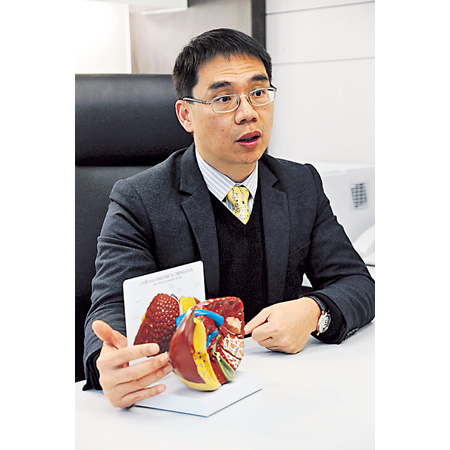 慢性乙型肝炎的4階段治療