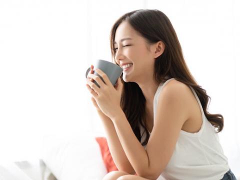 雙下巴易肥難減 消滅脂肪細胞可靠非手術療程